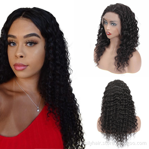 Remy Virgin Indian Human Hair Weave Manufacturers,100% Indian Human Hair Extension Manufacturers In China